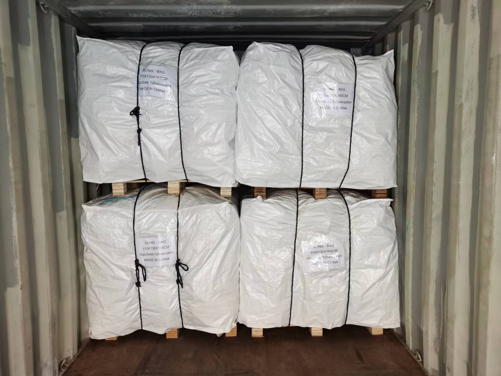 mmexport1652438368649
