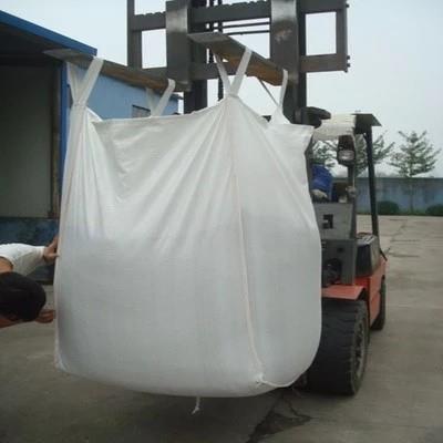 Big Bag 1000kgs