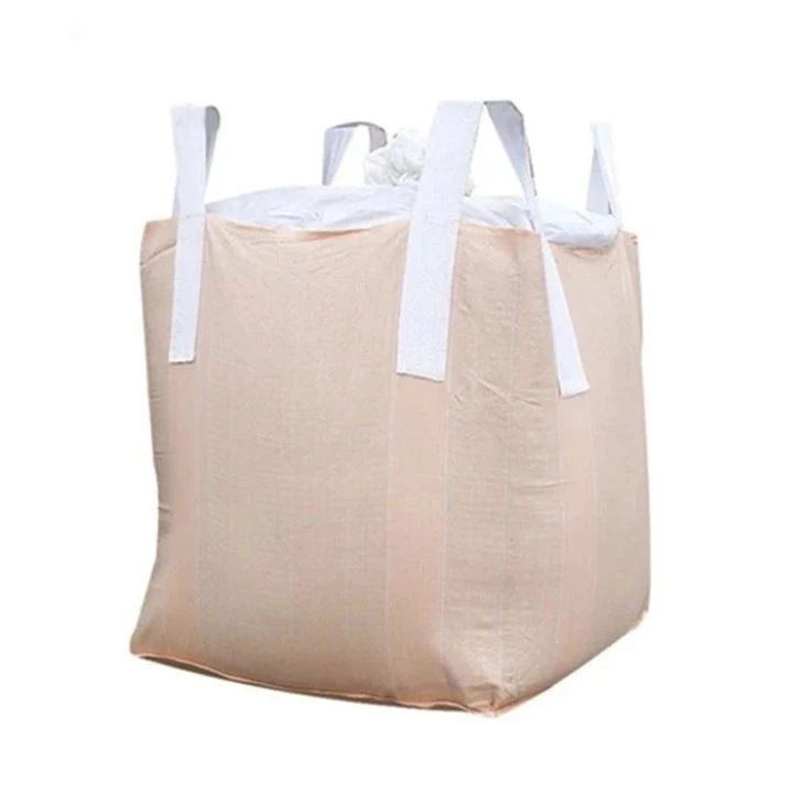 Big Bag 1000kgs